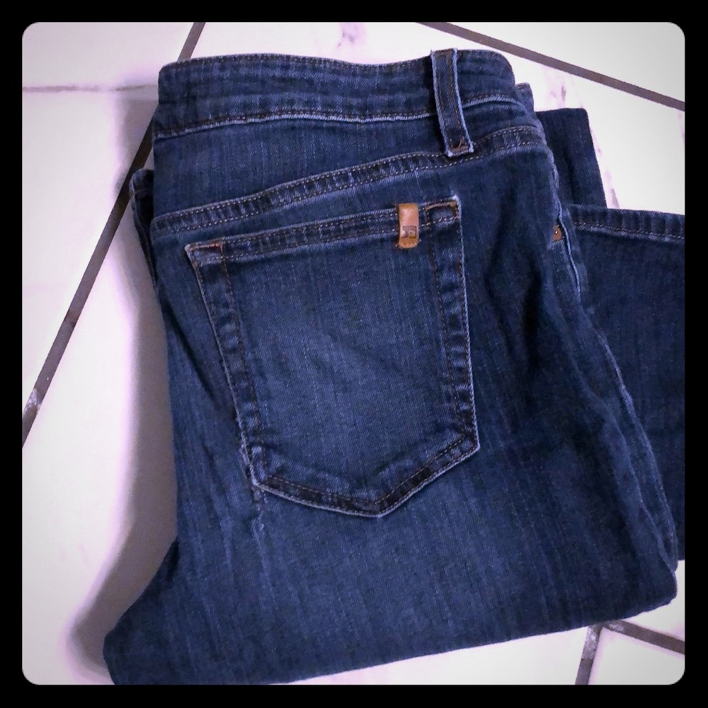 Joes jeans